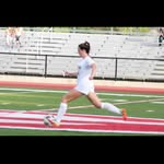 caroline leonard - @carolineleonard2026 - Instagram
