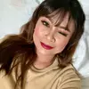 Caroline Leonard - @carolineleonard1 - TikTok