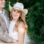 Caroline Leonard Trent - @carolineleonardtrent - Instagram