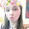 Caroline  - @carolineleonard - TikTok