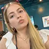 carolinesupersecretdump - @carolineleonard86 - TikTok