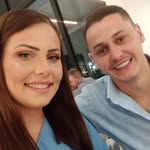 Leonardo Caroline - @caroline.leonardo - Instagram