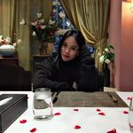 梁靜怡 - @_caroline_leung - Instagram