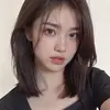 Caroline - @carolineleung - TikTok