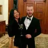 Caroline Leung62 - @cazleung - TikTok