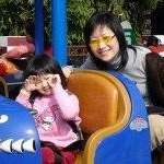 Caroline Leung - @leung_yuenling - Instagram