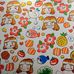 Caroline Leung - Facebook