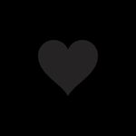 Caroline Leung - @cazzler - Instagram