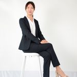 Caroline Leung - @leung5157 - Instagram