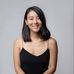 Caroline Leung - Facebook
