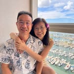 Caroline Leung - @carolineleungleung - Instagram