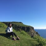 Caroline Leung - @leungkwaiwah - Instagram