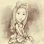 Caroline Leung - @pineapple2peach - Instagram