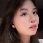 Caroline Leung - @sheep_0112 - Instagram
