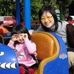 Caroline Leung - Facebook