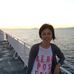 Caroline Leung - Facebook