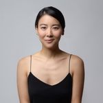 Caroline Leung - @knit.witt - Instagram