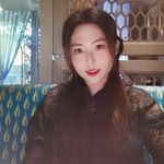 Caroline-Leung - @carolineliamg - Instagram