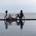 Caroline Leung - Facebook
