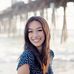 Caroline Leung - Facebook