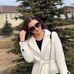 Caroline Leung - Facebook