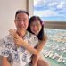 Caroline Leung - Facebook