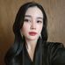 Caroline Leung - Facebook