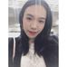 Caroline Leung - Facebook