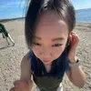 Caroline Leung - @crolinelng - TikTok