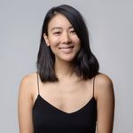 Caroline Leung, RD, PA-C - @caroline.nutrition - Instagram