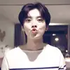 Caroline Leung - @real_laq - TikTok
