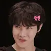 Caroline.Leung⁷ - @caroline.leung - TikTok