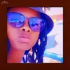 carolineleungosej - @carolineleungosej - TikTok