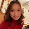 Carolyn Leung - @carolynleung - TikTok