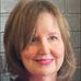 Carol LeVasseur - Facebook