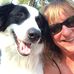 Carol Levasseur - Facebook