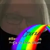 Caroline Levasseu785 - @carolinelevasseur2 - TikTok