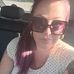 Caroline Levasseur - Facebook