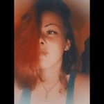Caroline Levasseur - @caroline_leva - Instagram