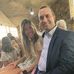 Caroline Levasseur - Facebook