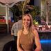 Caroline Levasseur - Facebook