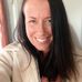 Caroline Levasseur - Facebook