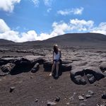 Caroline Levasseur - @caroline__levasseur - Instagram