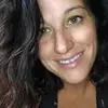 Caroline Levasseur - @carolinelevasseur13 - TikTok