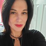 Caroline Levasseur - @diamondline10 - Instagram