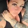Caroline Levasseur - @caroline.levasseu7 - TikTok