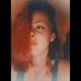Caroline Levasseur - Facebook