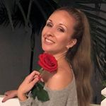 Caroline - @levasseurcaroline - Instagram