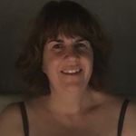 Caroline Levasseur - @carolevasseur25 - Instagram