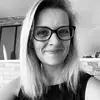 Caroline Levasseur - @caroline.levasseu1 - TikTok